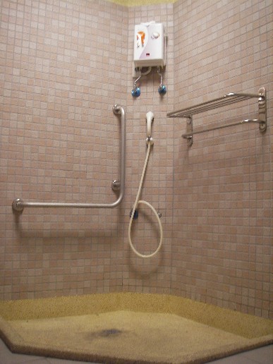 �@�ӯS�вտ줽�Ǯǳ]�m���߻�ê�Z�Ҫ��d�~��