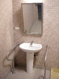 �@�ӯS�вտ줽�Ǯǳ]�m���߻�ê�Z�Ҫ��d�~��