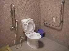 �@�ӯS�вտ줽�Ǯǳ]�m���߻�ê�Z�Ҫ��d�~��