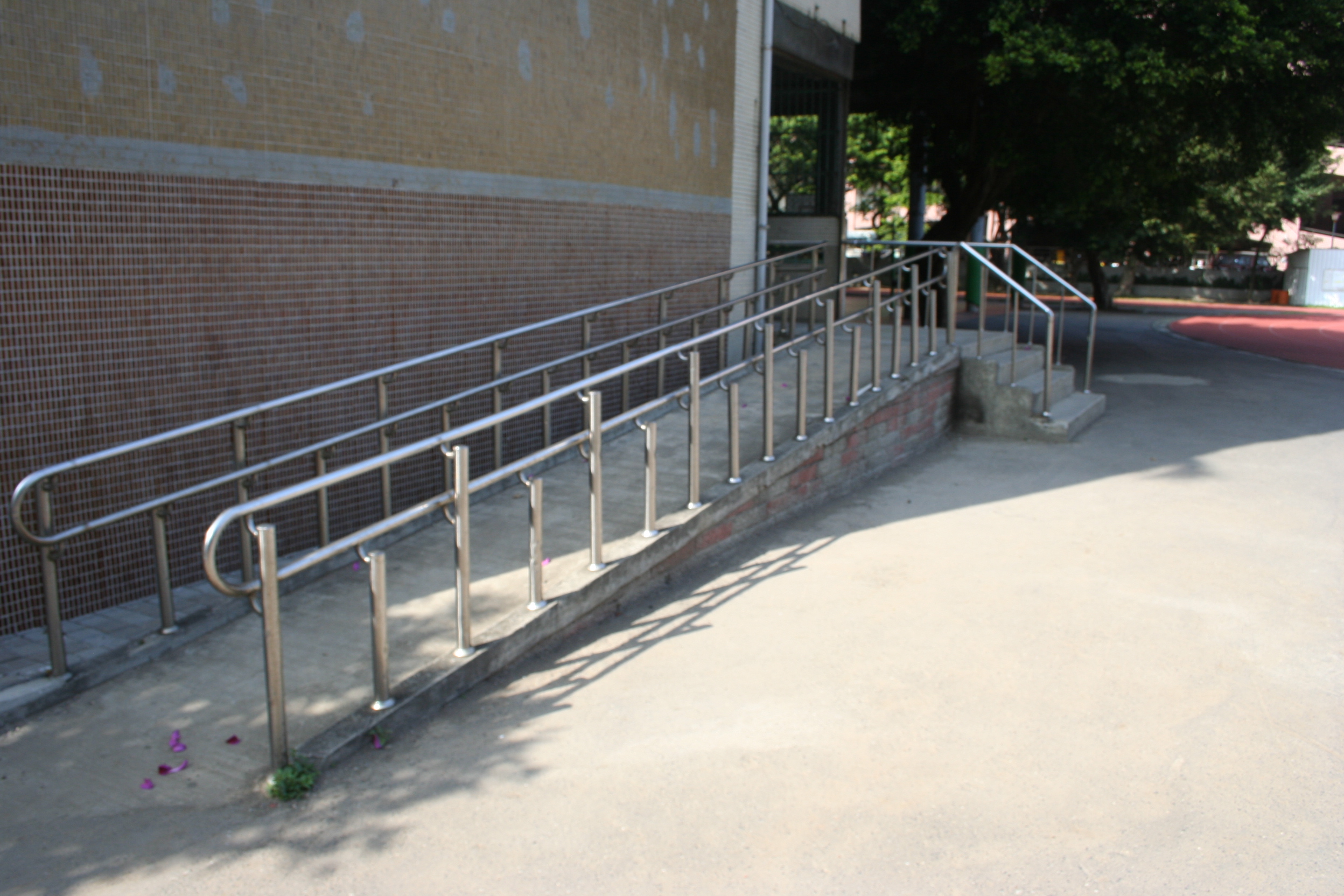 �e���޳��έ��B�޳��שY�D