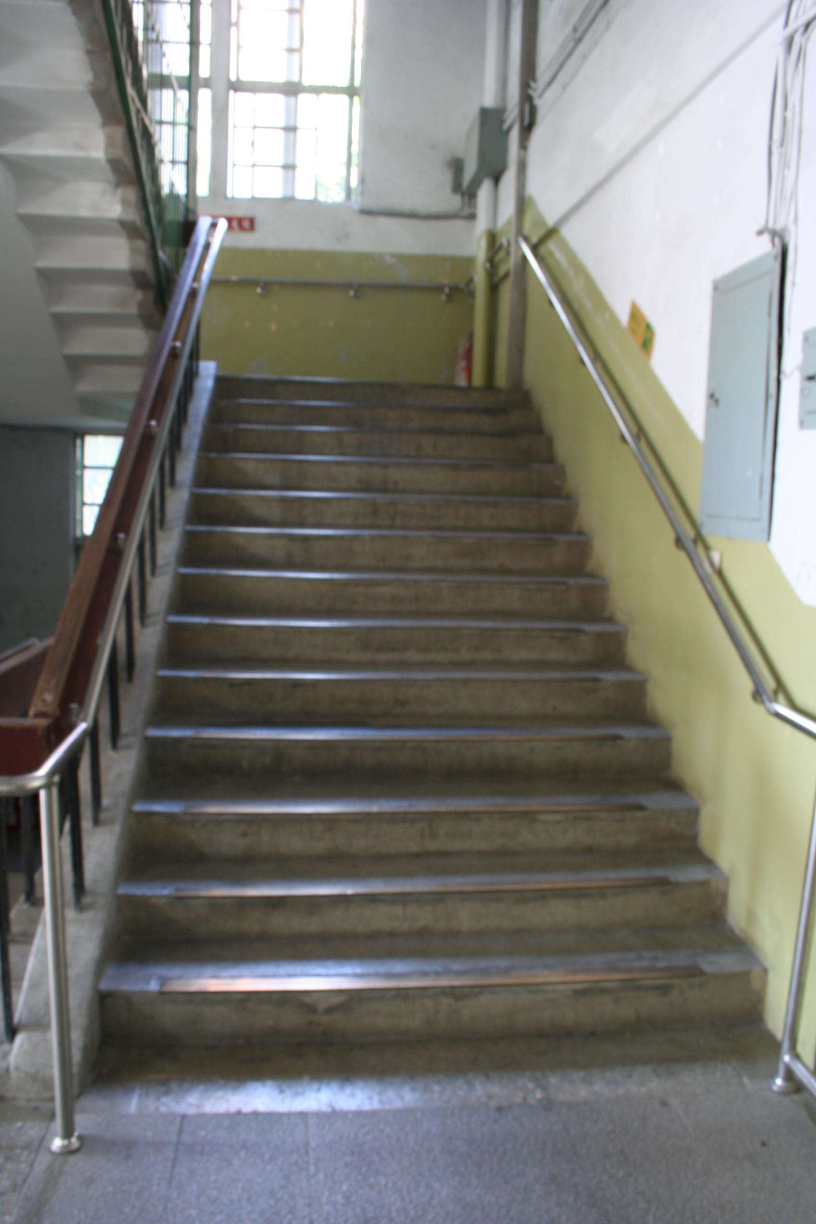 �U�Ӽh�ӱ�[�˧ߤ�