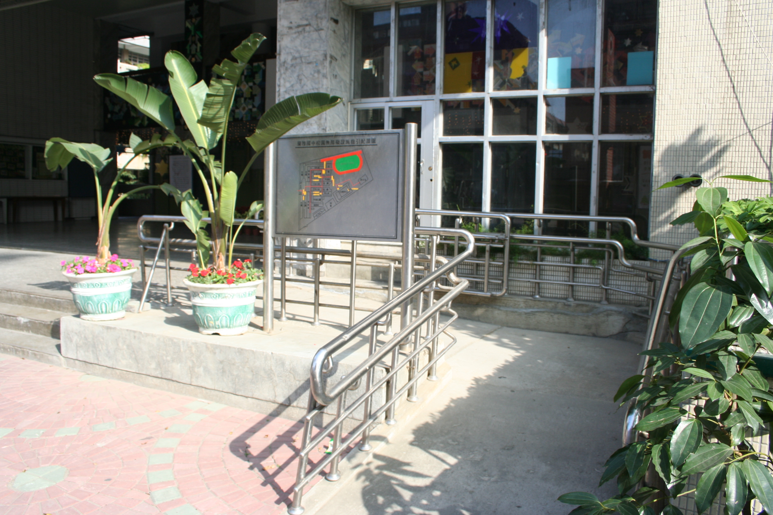 �ժ��f�שY�D