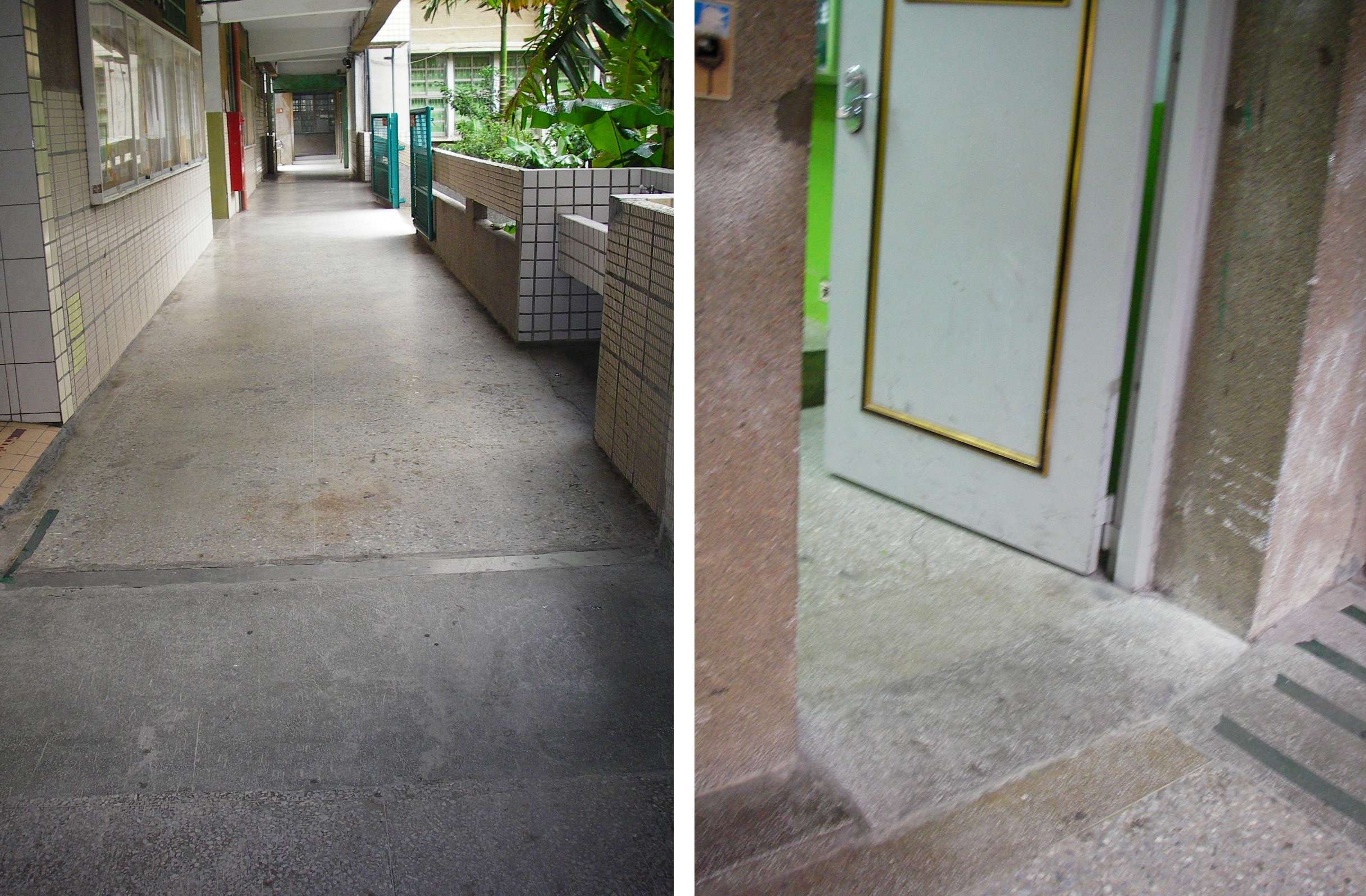 �C���ЫǪ��f�Ψ��Y�s���B�ҳ]���שY�D