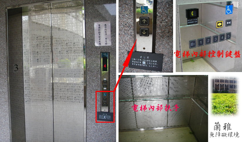 �q��A�i����15�H�A����1000����A�����y���t�ΡB���I�s���s�C