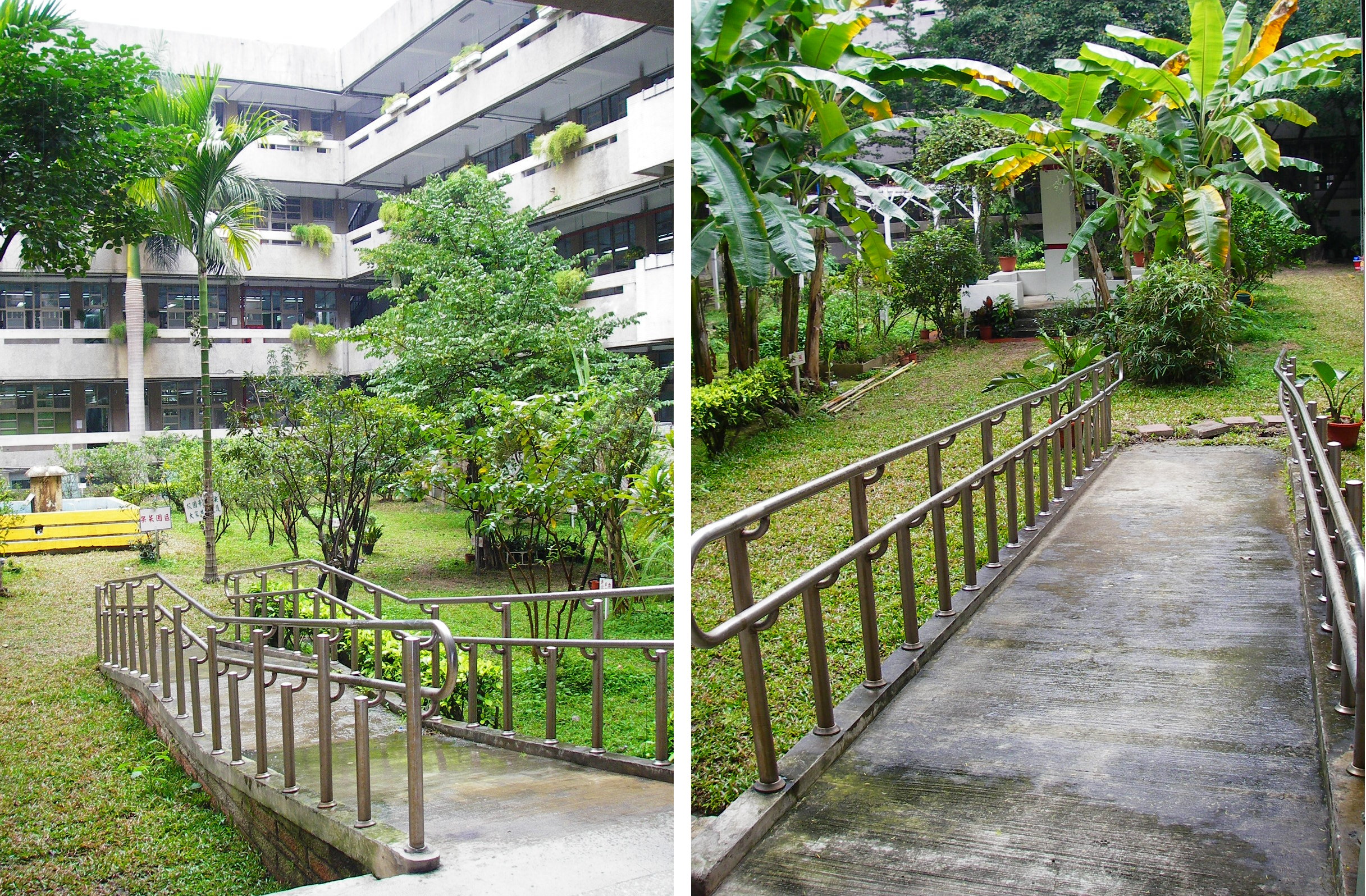 �e���ⰼ���x���שY�D