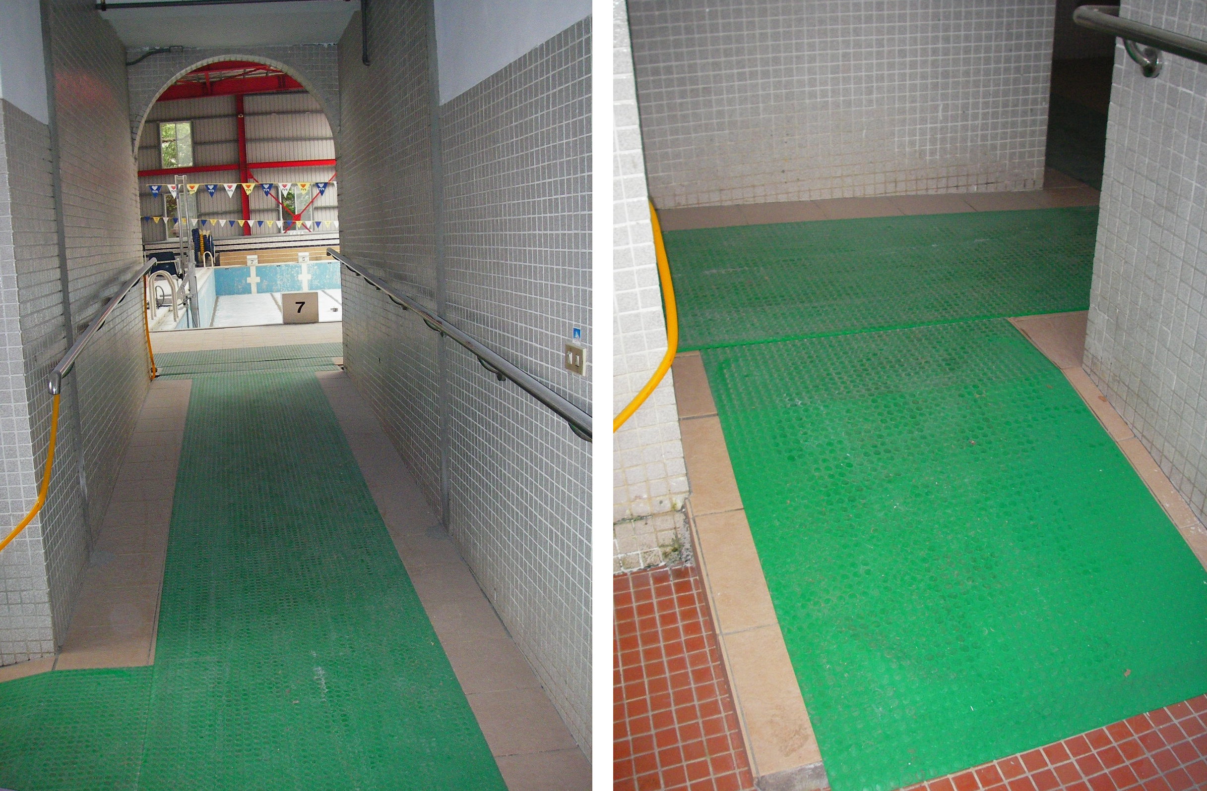 �e����a���שY�D