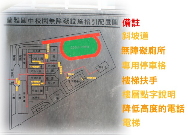 �ն�L��ê�]�I���ްt�m��